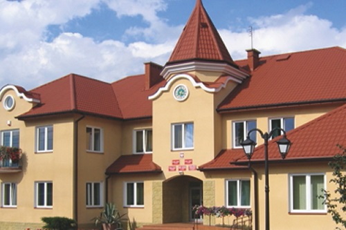 garwolin - W Zespole Szkół w Uninie może zmienić się dyrektor garwolin - W Zespole Szkół w Uninie może zmienić się dyrektor
