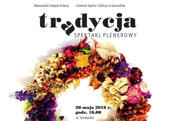 garwolin - Teatr w plenerze - garwolin - Teatr w plenerze -