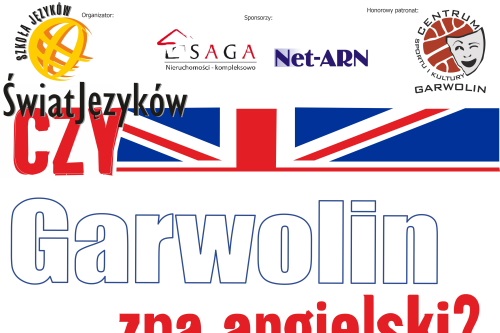 garwolin - Wielki test zbliża się wielkimi krokami