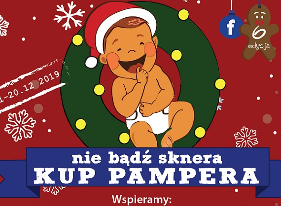 garwolin - Nie bšdŸ sknera. Kup Pampera garwolin - Nie bšdŸ sknera. Kup Pampera