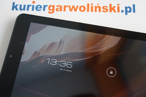 garwolin - Tablet na siĂłdme urodziny! garwolin - Tablet na siĂłdme urodziny!
