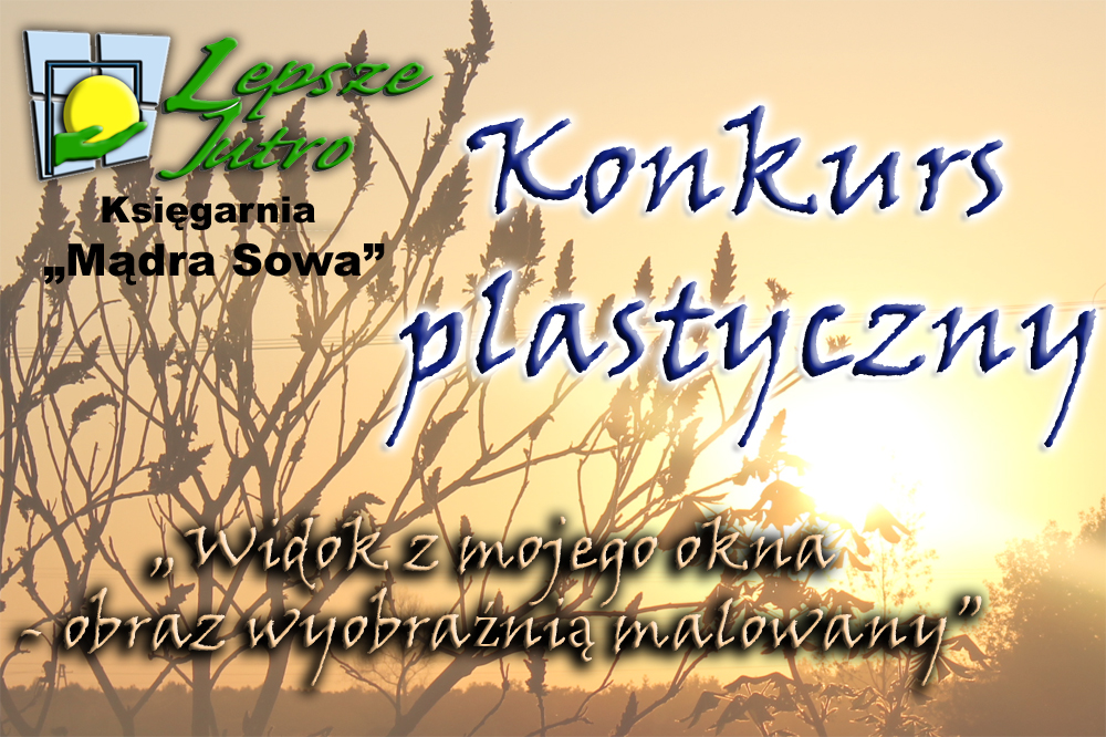 garwolin - A jaki jest TwĂłj widok z okna?