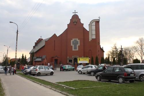garwolin - Gdzie w Garwolinie kontrolujš autokary?