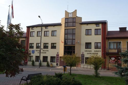 garwolin - Programy edukacyjne w Łaskarzewie garwolin - Programy edukacyjne w Łaskarzewie