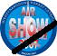garwolin - Air show 2007 garwolin - Air show 2007