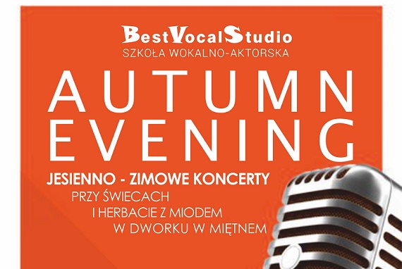 garwolin - Muzyczny tygiel w Miętnem