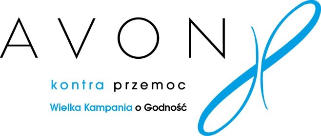 garwolin - Biegnij w Garwolinie powiedz STOP przemocy garwolin - Biegnij w Garwolinie powiedz STOP przemocy