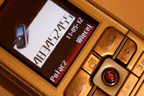 garwolin - 48 3452455 - numer telefonu bezpieczeństwa na EURO