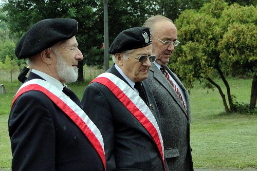 garwolin - Garwolin pamięta garwolin - Garwolin pamięta