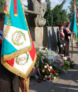 garwolin - Skromnie i z powagš garwolin - Skromnie i z powagš