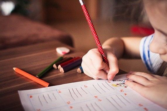 garwolin - Prezes ZUS: jesteÂśmy gotowi do realizacji programu ''Dobry Start'' garwolin - Prezes ZUS: jesteÂśmy gotowi do realizacji programu ''Dobry Start''