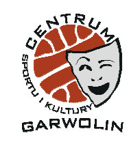 garwolin - CSiK dzieciom