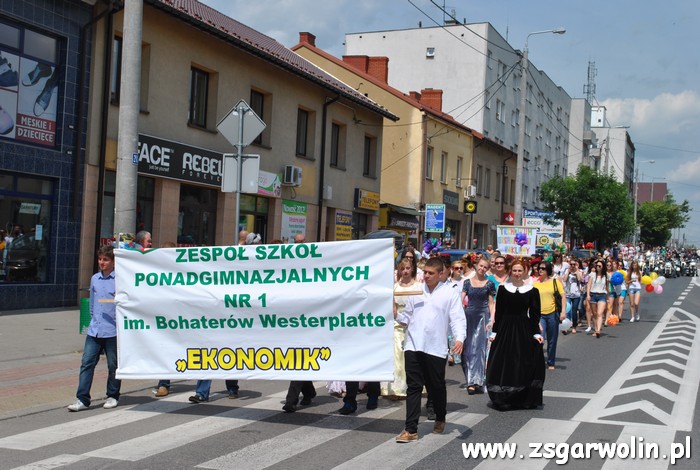 garwolin - Ekonomik zaprasza! garwolin - Ekonomik zaprasza!