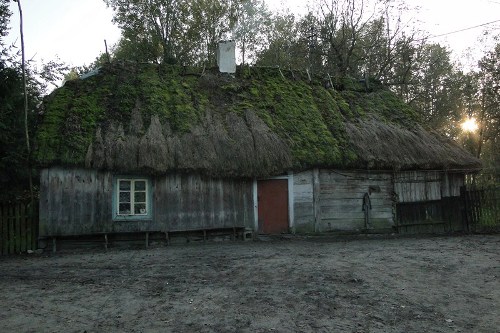 garwolin - Dostali nowy dom garwolin - Dostali nowy dom