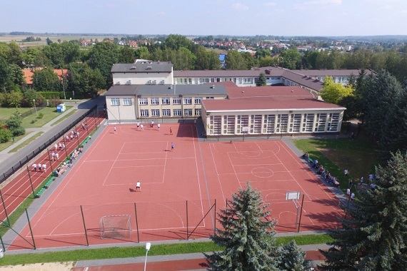 garwolin - Ekonomik - szkoła dla dorosłych. SprawdŸ ofertę! garwolin - Ekonomik - szkoła dla dorosłych. SprawdŸ ofertę!