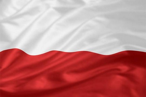 garwolin - 11 listopada w powiecie... będzie się działo