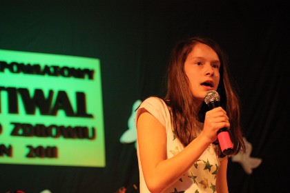 garwolin - ÂŚpiewali na zdrowie garwolin - ÂŚpiewali na zdrowie