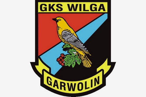garwolin - Marek Krawczyk: Na ocenÄ™ formy jest zdecydowanie za wczeÂśnie