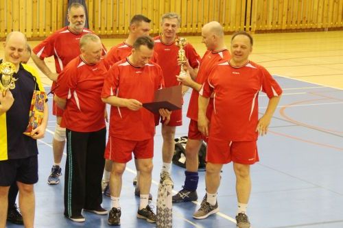 garwolin - GĂłrzno znĂłw najlepsze garwolin - GĂłrzno znĂłw najlepsze