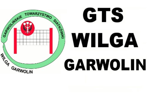 garwolin - Czarna seria nie ma końca! GTS Wilga garwolin - Czarna seria nie ma końca! GTS Wilga