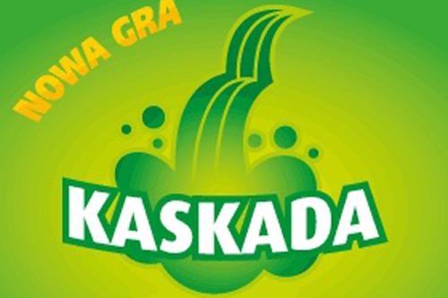 garwolin - Ä†wierÄ‡ miliona dla szczÄ™Âśliwca z Garwolina