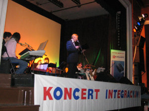 garwolin - Muzyczna integracja garwolin - Muzyczna integracja