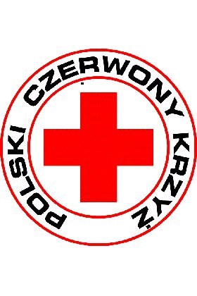garwolin - PCK zaprasza garwolin - PCK zaprasza