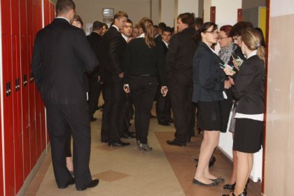 garwolin - Maturzysto – terminy zapisów na studia goniš! garwolin - Maturzysto – terminy zapisów na studia goniš!
