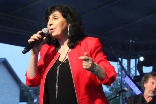 garwolin - Mińsk Mazowiecki zaprasza na Eleni garwolin - Mińsk Mazowiecki zaprasza na Eleni