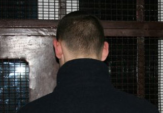 garwolin - Policja sprytniejsza niż bandyci