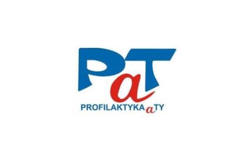 garwolin - Inauguracja programu Profilaktyka a teatr
