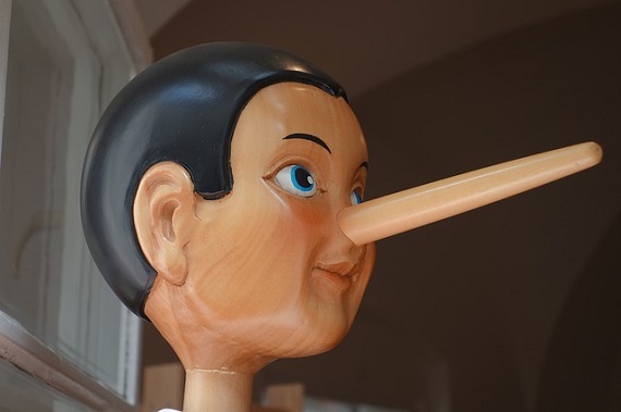 garwolin - Uwaga na fake news!