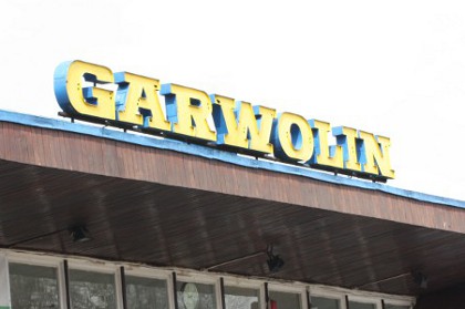 garwolin - Prezes zarzšdu pilnie poszukiwany garwolin - Prezes zarzšdu pilnie poszukiwany