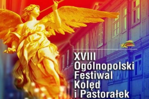garwolin - ChĂłr Miasta Garwolin: II miejsce na szczeblu ogĂłlnopolskim