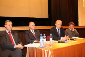 garwolin - POlitycznym okiem garwolin - POlitycznym okiem