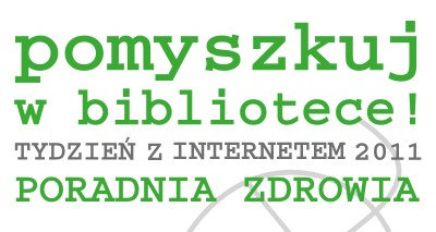 garwolin - Zdrowie z internetu garwolin - Zdrowie z internetu