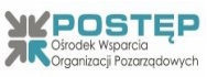 garwolin - Przyłšcz się do POSTĘP-u