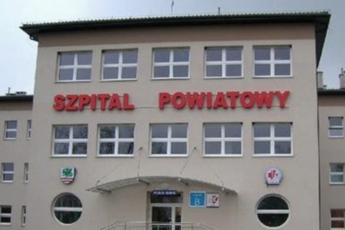 garwolin - PiS w Garwolinie chce walczyć o ratownictwo garwolin - PiS w Garwolinie chce walczyć o ratownictwo