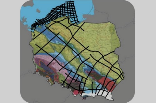 garwolin - Prowadzš największe badania geologiczne w gminie Łaskarzew garwolin - Prowadzš największe badania geologiczne w gminie Łaskarzew
