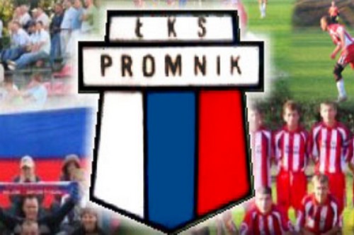garwolin - Sprawiedliwy remis w derbach powiatu - relacja z meczu garwolin - Sprawiedliwy remis w derbach powiatu - relacja z meczu