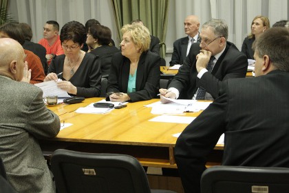 garwolin - Majš czas do 30 czerwca