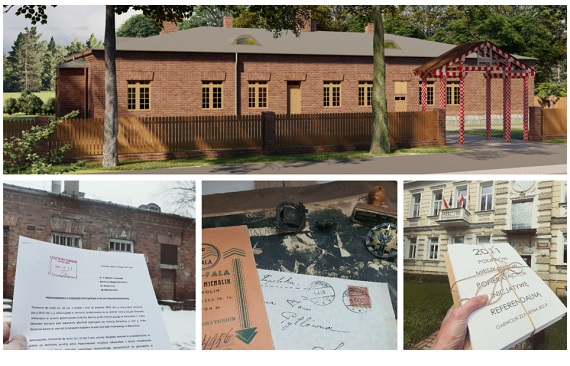 garwolin - Referendum odbędzie się 11 lipca 2021r. garwolin - Referendum odbędzie się 11 lipca 2021r.