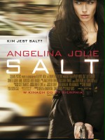 garwolin - <font class=text_red>Konkurs filmowy</font>