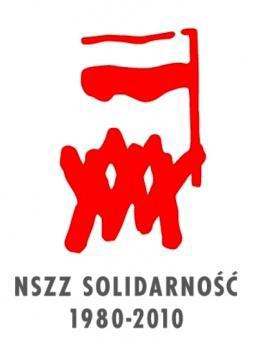 garwolin - 30 lat SolidarnoÂści w Garwolinie