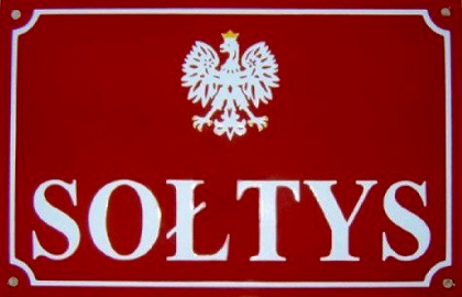garwolin - Najaktywniejsze sołectwo jest w
garwolin - Najaktywniejsze sołectwo jest w