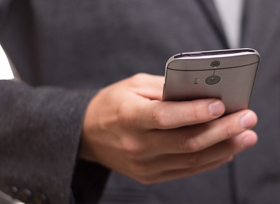 garwolin - Uwaga! DziÂś policyjne dziaĹ‚ania Telefon!