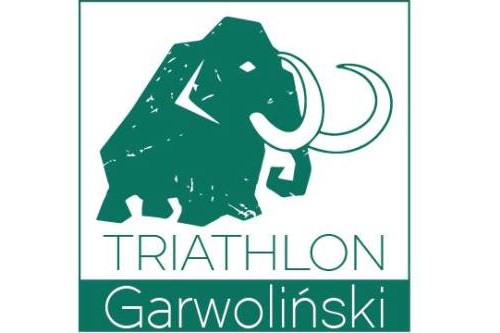 garwolin - Trwajš zapisy na III Triathlon Garwoliński garwolin - Trwajš zapisy na III Triathlon Garwoliński