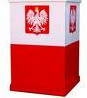 garwolin - Referendum tuż tuż...