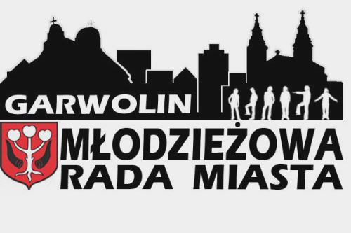 garwolin - Mamy nowš Młodzieżowa Radę Miasta garwolin - Mamy nowš Młodzieżowa Radę Miasta