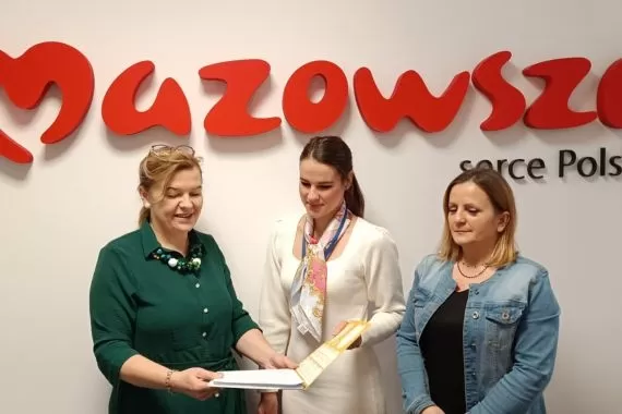 garwolin - Będš nowe altany garwolin - Będš nowe altany